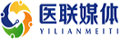 国内合法助孕机构