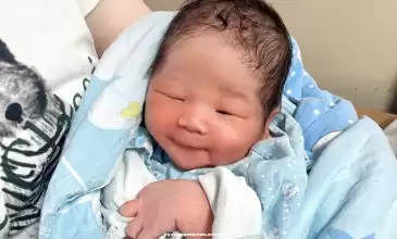 龙岩市试管助孕你们都找的谁,热门选项都在这 龙岩市试管助孕你们都找的谁,热门选项都在这