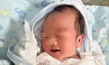无锡市输卵管复通医院,哪家医院更值得选择