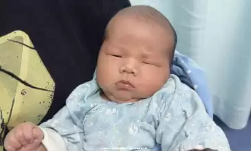 信阳人工授精要多少费用,不同情况收费差异一览
