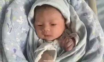 DHC医院试管价格多少_附真实试管花费明细
