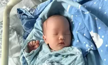 2026年晋中市试管婴儿私立医院排名前十强_机构详情一览