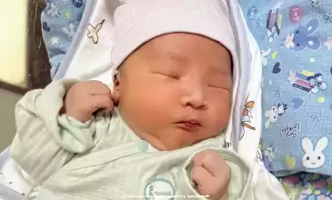江西省三代试管婴儿医院大盘点_权威医院名单大公开_靠谱机构整理汇总