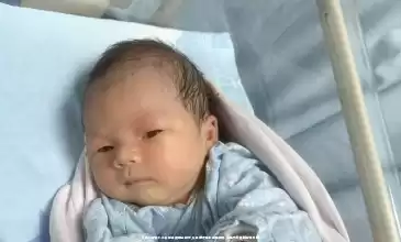 三亚试管婴儿前期检查费用全解析_从基础项目到完整周期_避免不必要的额外支出