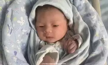 南宁市试管婴儿私立医院前十强名单揭晓!高成功率机构整理