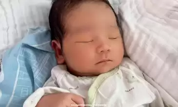 安庆**助孕后需要卧床休息多久,不用长时间绝对静卧