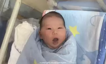 天水**后为什么要打肝素_医生解答,肝素在生殖治疗中的实用作用!