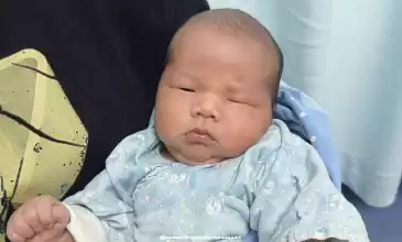 第三代**助孕10万能成功吗_最新成功率排名真实情况