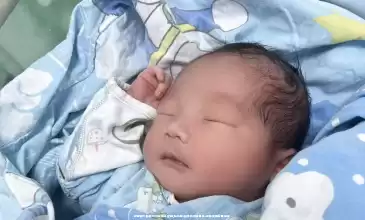 **婴儿助孕成功率提升攻略_这样做,助孕成功率更高,备孕家庭必看指南