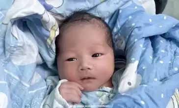 天津**婴儿哪家医院好_选对适合自己的**医院这份攻略必看!