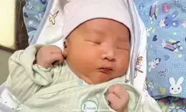 做**助孕为什么容易失败_必看分析失败背后的真实关键原因!