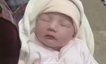 攀枝花**助孕前必查项目大全,热门检查项揭秘,备孕必看攻略!