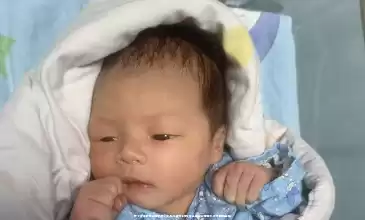 两个孩子都做**助孕3次,这样做可以吗_专业解读**育儿技术的适宜性