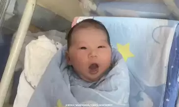 贵港**宝宝一般是提前生还是推后_产科经验分享,选最佳分娩时间技巧!