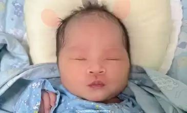 武汉高龄做**助孕多少钱,本地正规机构报价一览!