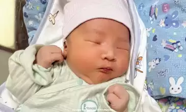 武汉**助孕成功医院哪家服务好_2026年就医体验全梳理