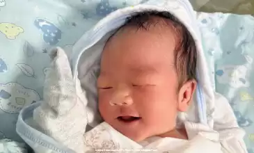 **助孕移植自然周期后,为什么总是怀不上_这些常见原因你了解吗