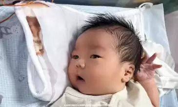 揉和医院**助孕放错,遭遇医疗失误别慌,这些心理调适技巧帮你走出困境!