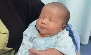 重医附一院**助孕成功率如何,必看的医院助孕实力解析