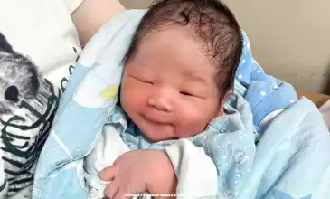 蚌埠**助孕技术,**备孕心理调适全攻略,助你轻松应对心理压力