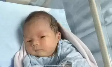 北京爱婴家**生孩子费用,不同项目价格揭秘,轻松省下不少钱