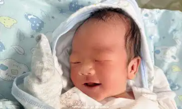 **BNH医院_成功率排行、费用、地址与医生团队介绍 **BNH医院_成功率排行、费用、地址与医生团队介绍